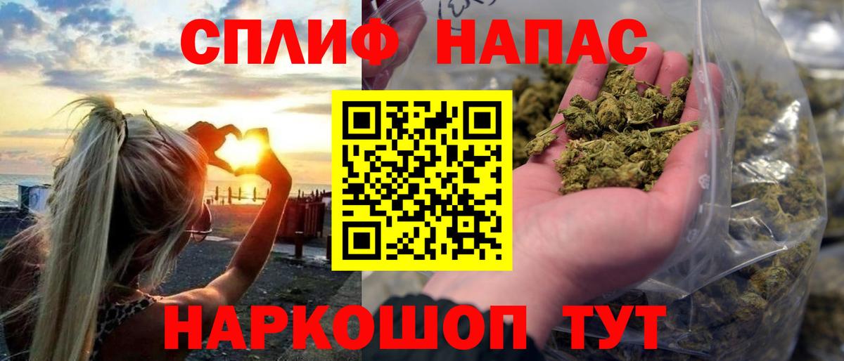 Егорьевск  Каннабис конопля  Вход с VPN  Каннабис планчик  Канабис Bruce Banner  Шишки марихуана сатива 